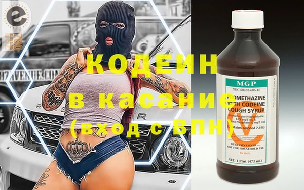 гидропоника Приозерск