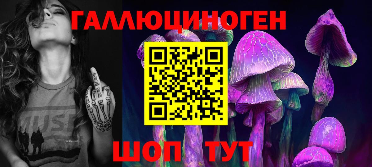 Полевской  купить наркотик  Вход с VPN  Галлюциногенные грибы Psilocybine cubensis 